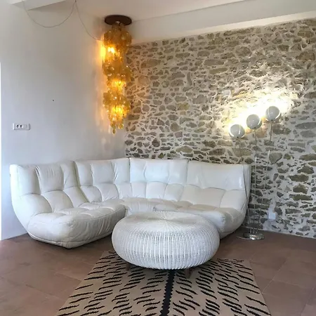 Prázdninový dům Character House Between Toulouse And Carcassonne Soupex