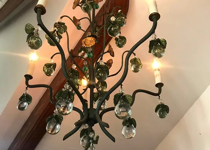 בית נופש Character House Between Toulouse And Carcassonne *