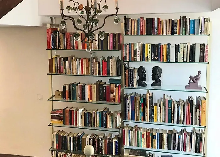 Character House Between Toulouse And Carcassonne בית נופש Soupex