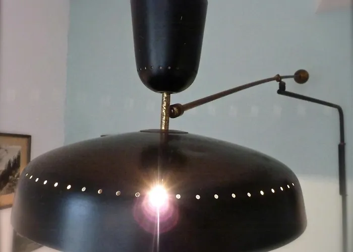 בית נופש Character House Between Toulouse And Carcassonne